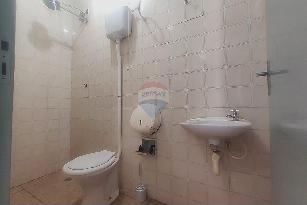 Casa - Venda - Ribeirão Preto , São Paulo - IMG_20250723_160730.JPG - Banheiro - 780091124-50