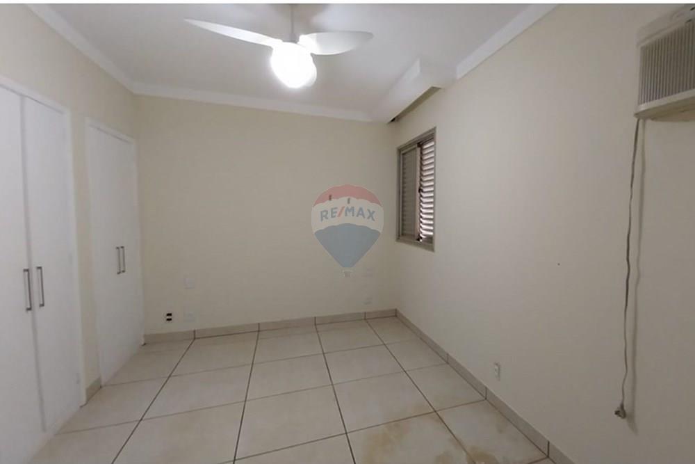Apartamento - Alugar - Ribeirão Preto , São Paulo - 26.jpeg - 780241037-178