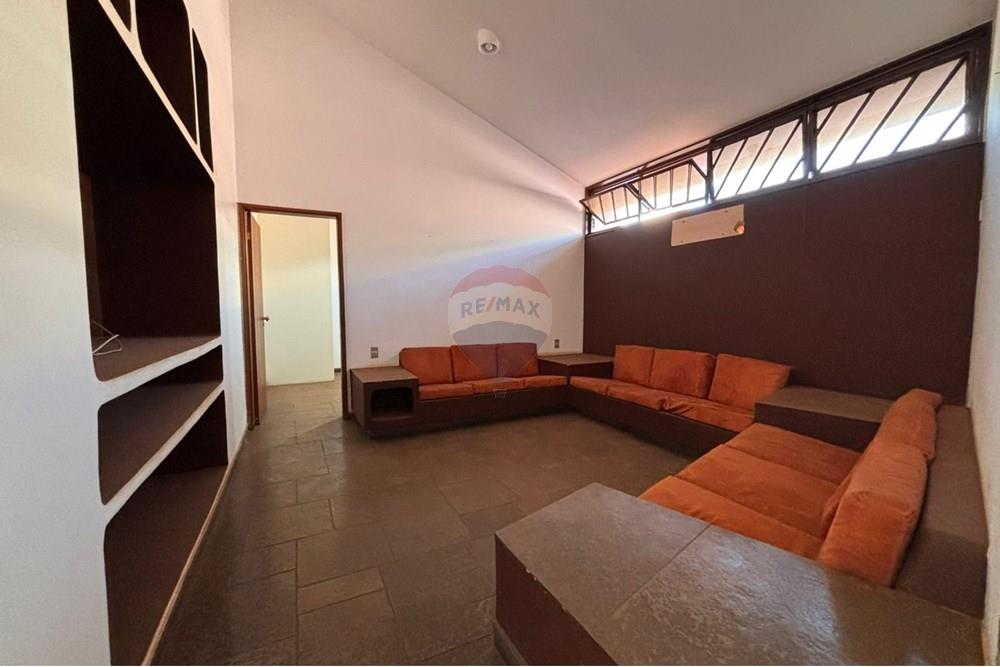 Casa - Venda - Ribeirão Preto , São Paulo - 9.jpeg - 780121043-17