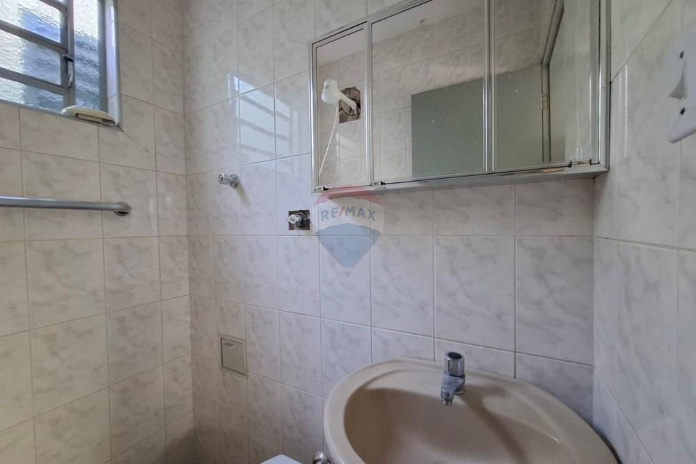 Casa - Venda - Ribeirão Preto , São Paulo - 20251223_084350.jpg - 780171006-347