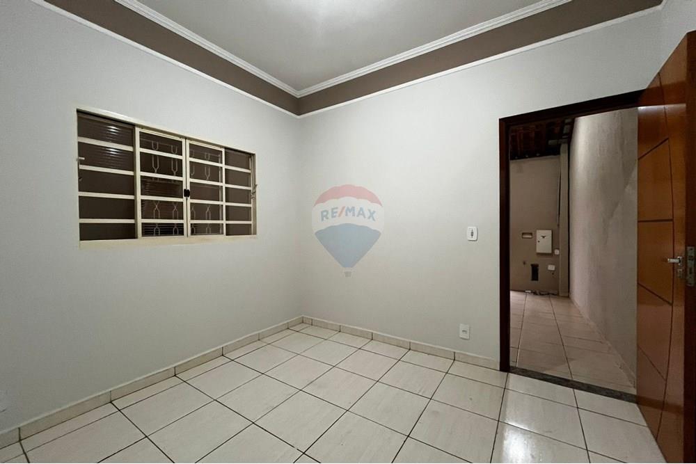 Casa - Venda - Franca , São Paulo - Imagem do WhatsApp de 2025-06-03 à(s) 16.02.42_a1db44fa.jpg - 780231007-112