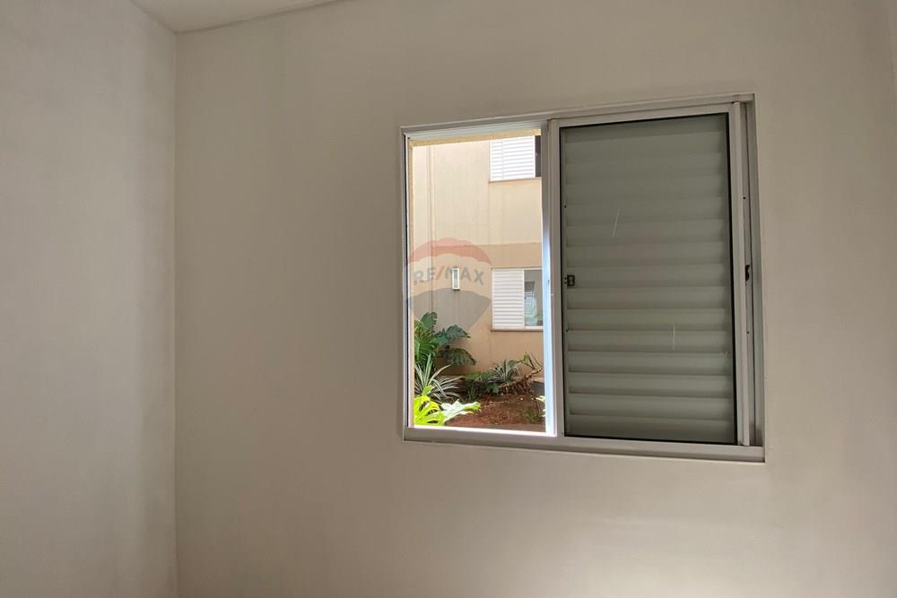 Apartamento - Venda - Ribeirão Preto , São Paulo - WhatsApp Image 2026-01-12 at 10.26.28 (1).jpeg - 780171067-74