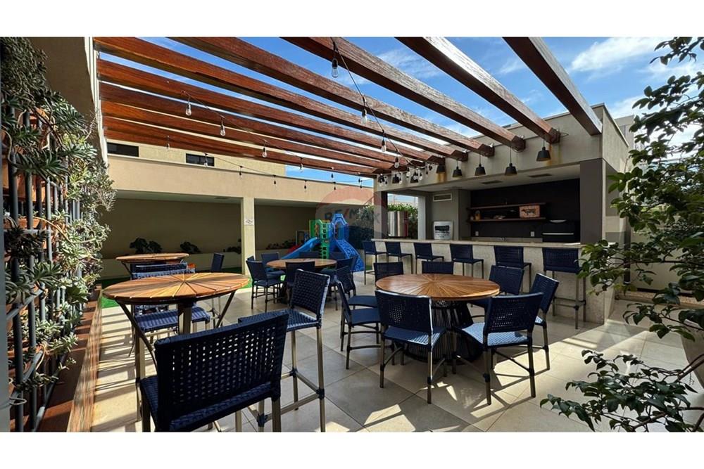 Apart Hotel/ Flat - Venda - Ribeirão Preto , São Paulo - Imagem do WhatsApp de 2025-11-03 à(s) 12.33.40_4aa0d4fd.jpg - 780211055-5