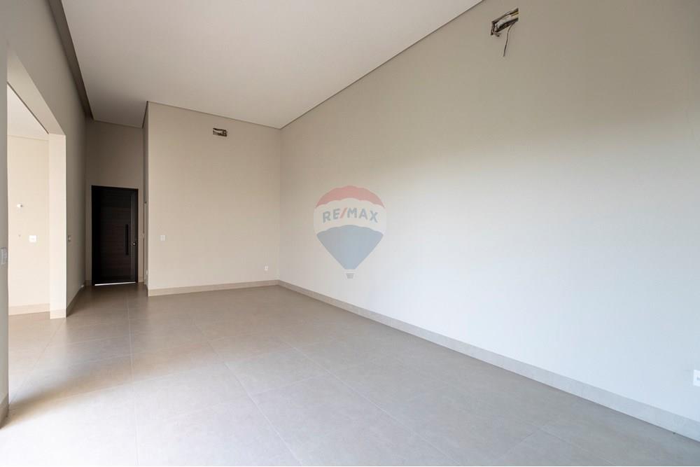 Casa de Condomínio - Venda - Ribeirão Preto , São Paulo - Casa Condomínio Quinta da MAta II - 39.jpg - 780091004-126