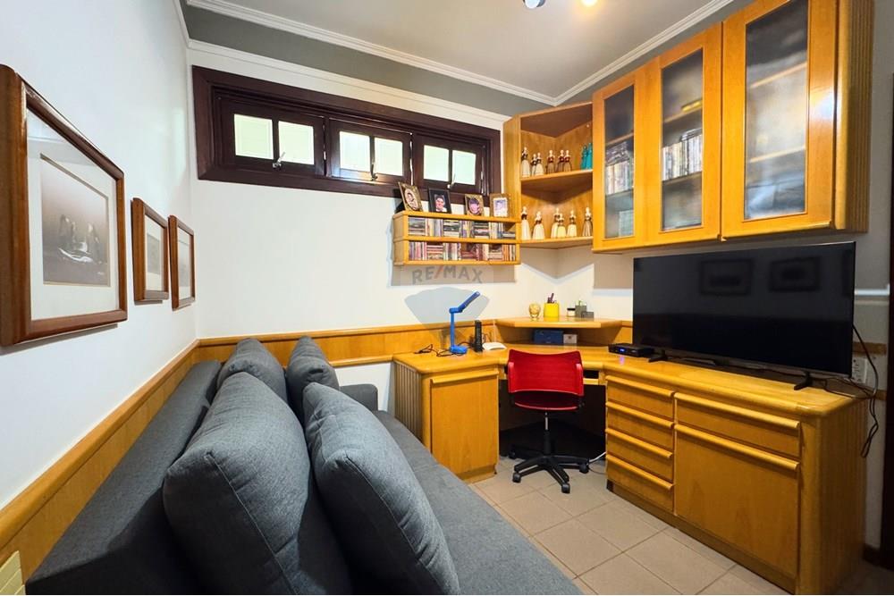 Apartamento - Venda - Ribeirão Preto , São Paulo - IMG_2850 - Copia.JPG - 780151032-45