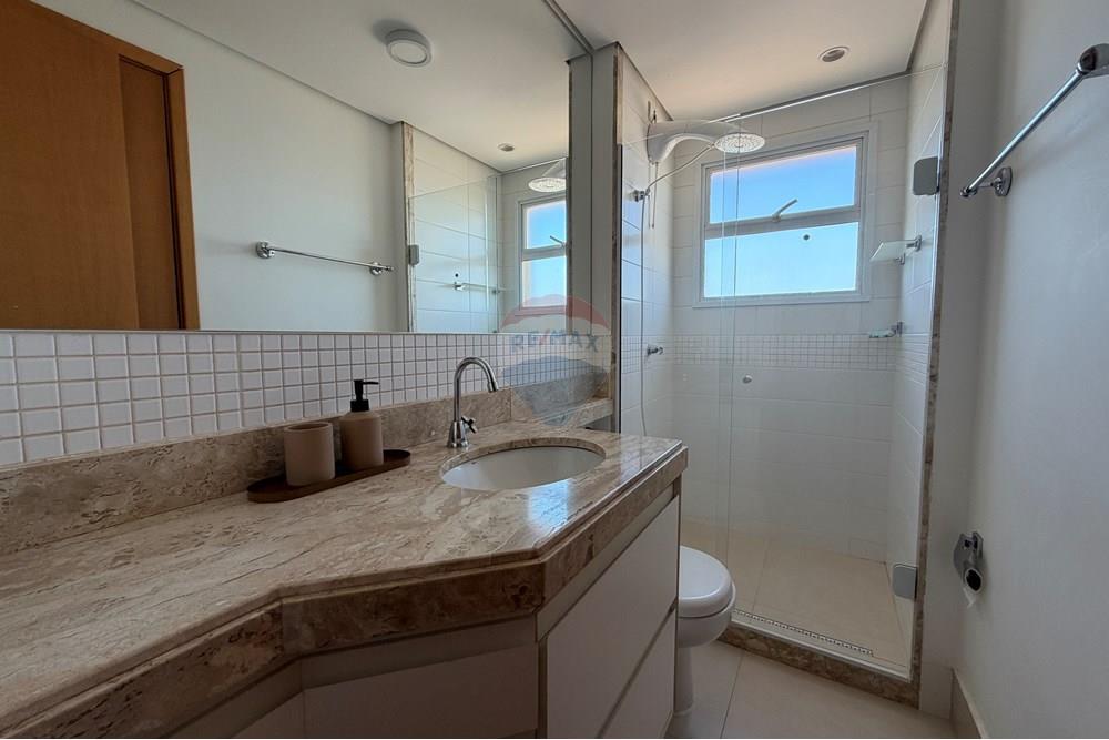 Apartamento - Venda - Ribeirão Preto , São Paulo - IMG_0865.JPG - 780091043-61