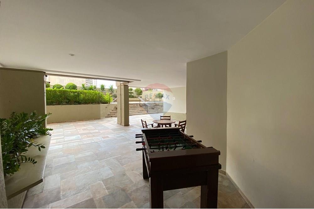 Apartamento - Venda - Ribeirão Preto , São Paulo - WhatsApp Image 2025-06-03 at 15.51.19 (3).jpeg - 780071038-59