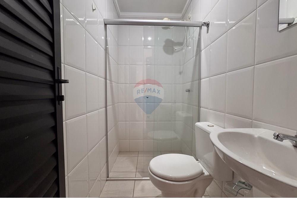 Apartamento - Alugar - Ribeirão Preto , São Paulo - ED. JATAÍ APTO 11 (24 de 32).jpg - 780071015-383