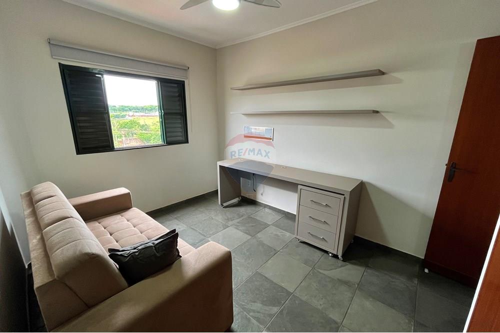 Apartamento - Venda - Ribeirão Preto , São Paulo - IMG_3961.JPG - 780251026-21