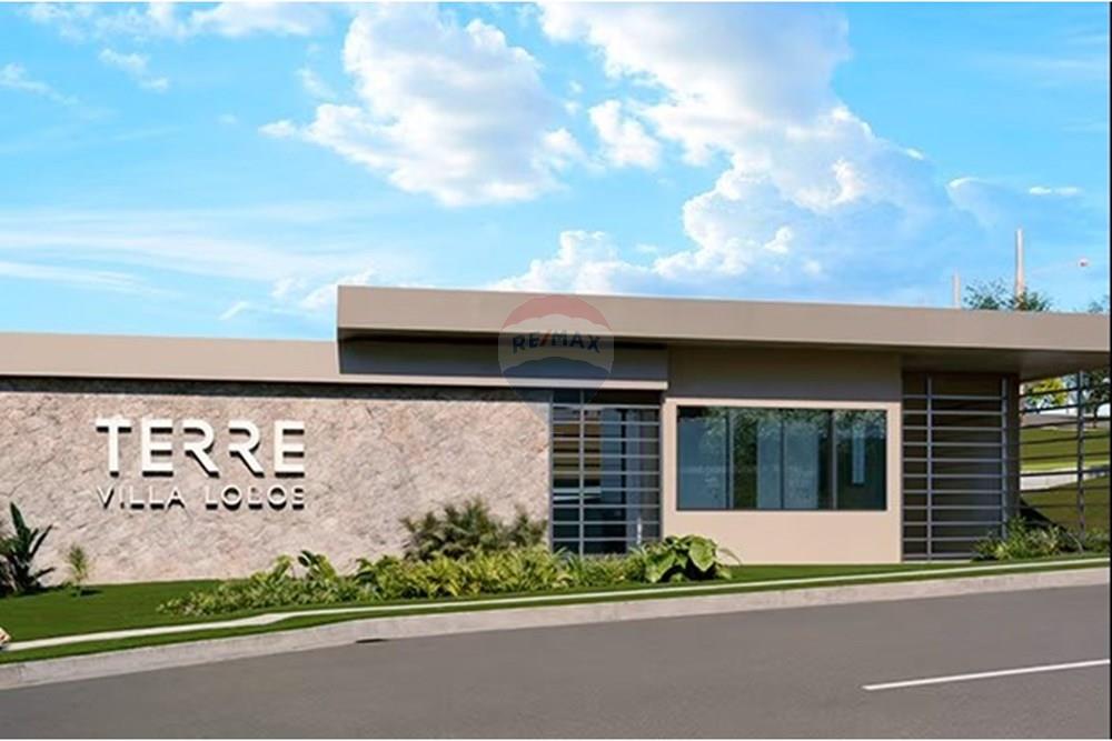 Terreno - Venda - Ribeirão Preto , São Paulo - Foto.jpg - 780271014-49