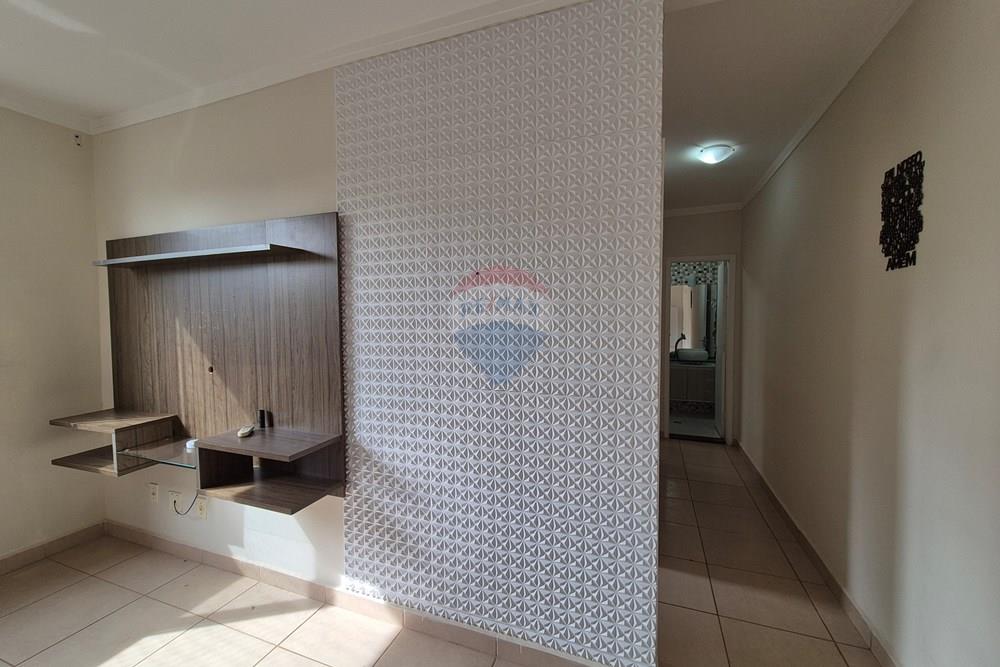 Apartamento - Venda - Ribeirão Preto , São Paulo - 20260313_153751.jpg - 780071037-80