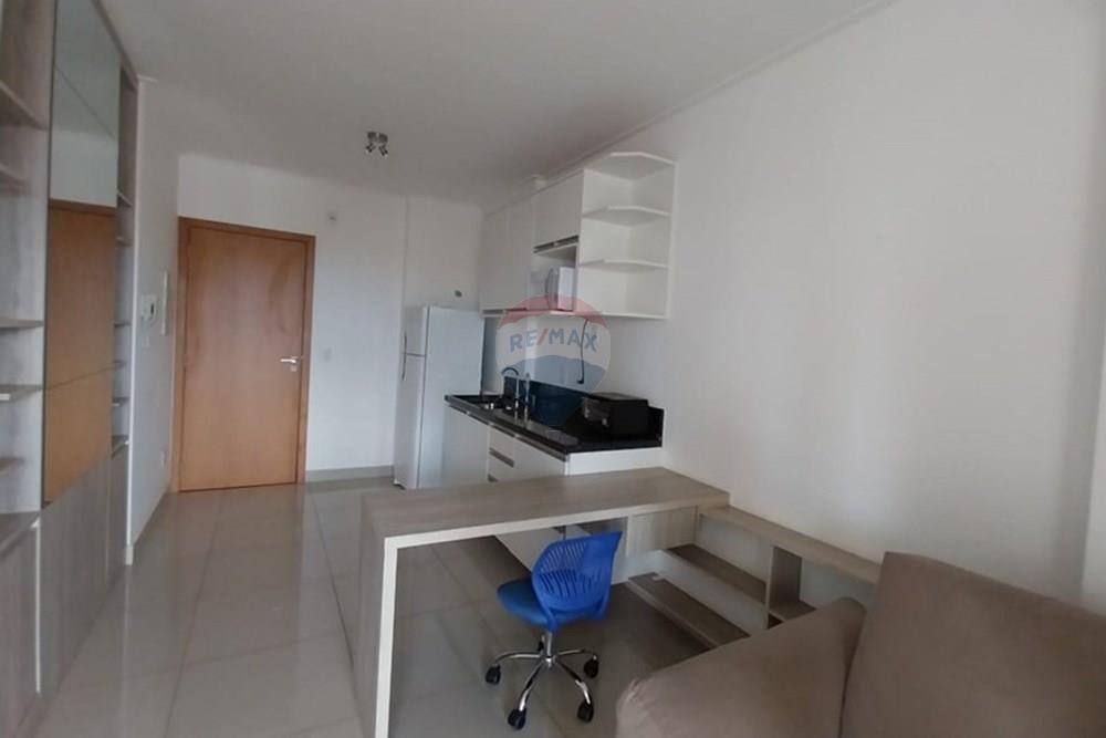 Apartamento - Alugar - Ribeirão Preto , São Paulo - 07.jpg - 780241037-126