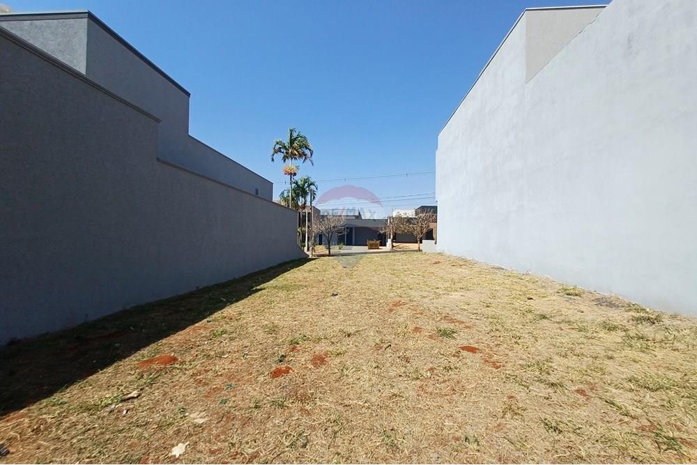 Terreno - Venda - Ribeirão Preto , São Paulo - 4.jpg - 780121011-101