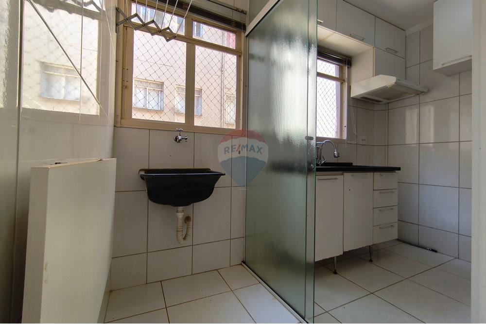 Apartamento - Venda - Ribeirão Preto , São Paulo - IMG_20250916_113426.jpg - Área de serviço - 780091040-56