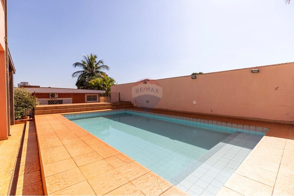 Casa Comercial - Venda - Ribeirão Preto , São Paulo - IMG_3780-HDR.jpg - 780251026-6