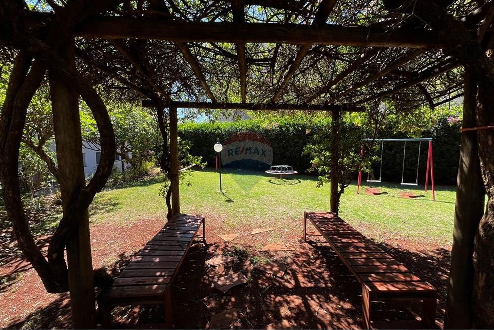 Apartamento - Venda - Ribeirão Preto , São Paulo - WhatsApp Image 2025-10-21 at 15.39.13.jpeg - 780261027-1