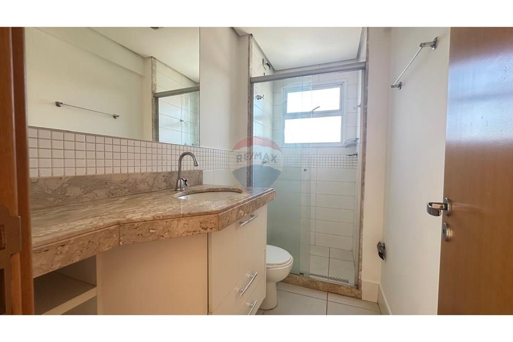 Apartamento - Venda - Ribeirão Preto , São Paulo - WhatsApp Image 2025-11-25 at 17.46.49 (12).jpeg - 780151037-27