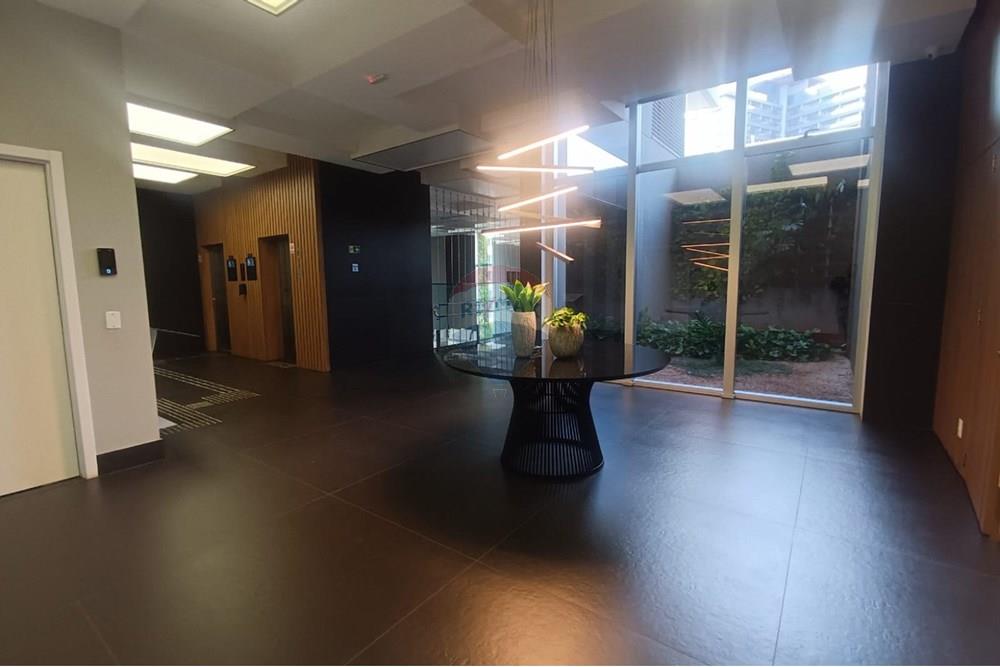 Apartamento - Alugar - Ribeirão Preto , São Paulo - IMG-20250910-WA0040.jpg - 780181052-22