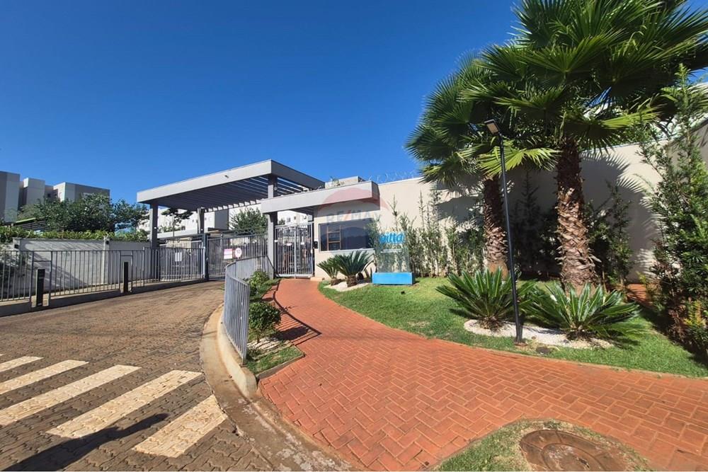 Apartamento - Venda - Ribeirão Preto , São Paulo - 34.jpeg - Fachada - 780241021-43