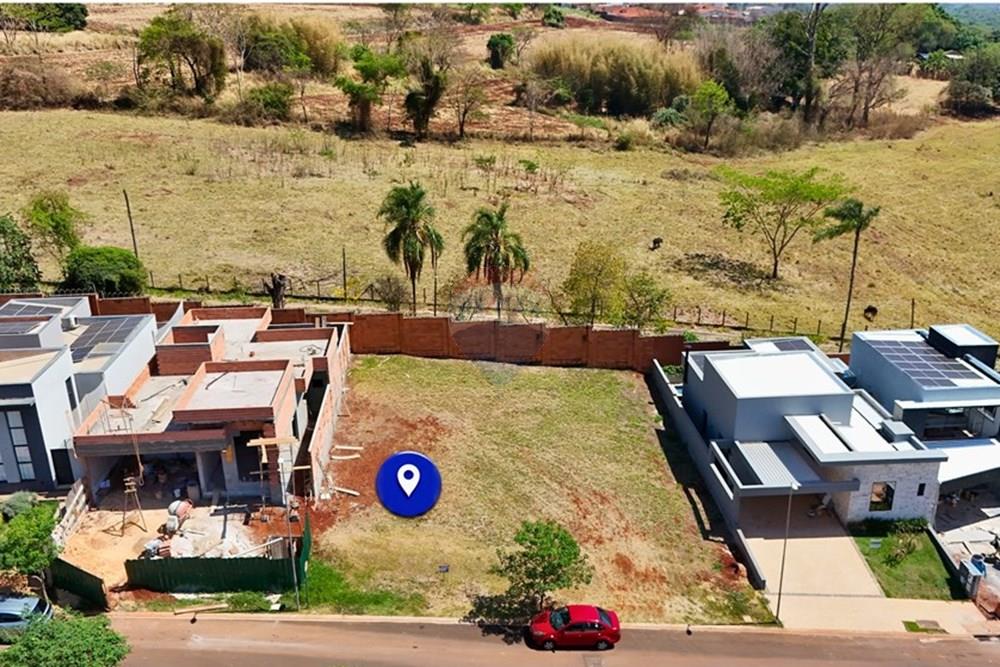 Terreno - Venda - Ribeirão Preto , São Paulo - DJI_20250930102028_0911_D - Editado - Editado.jpg - 780251001-59