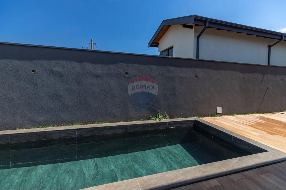 Casa de Condomínio - Venda - Ribeirão Preto , São Paulo - IMG_0573-HDR.jpg - 780201008-164