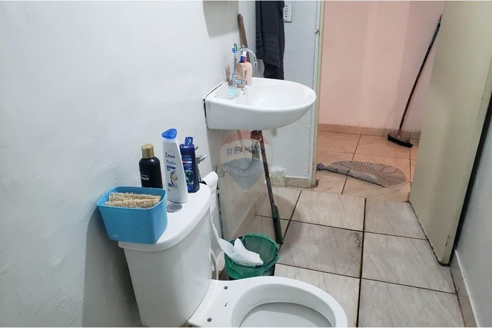 Terreno - Venda - Ribeirão Preto , São Paulo - 3fd3204f-93a0-44ff-a503-404d8e8ef8fd.jpg - 780241026-10