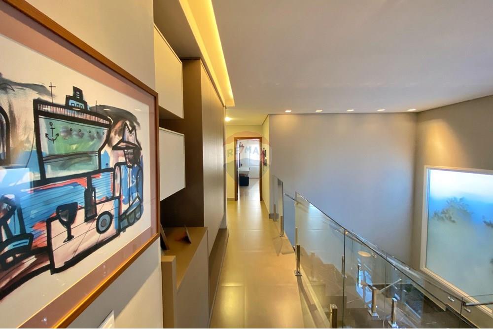 Casa de Condomínio - Venda - Ribeirão Preto , São Paulo - WhatsApp Image 2025-08-04 at 15.13.11.jpeg - 780171018-353