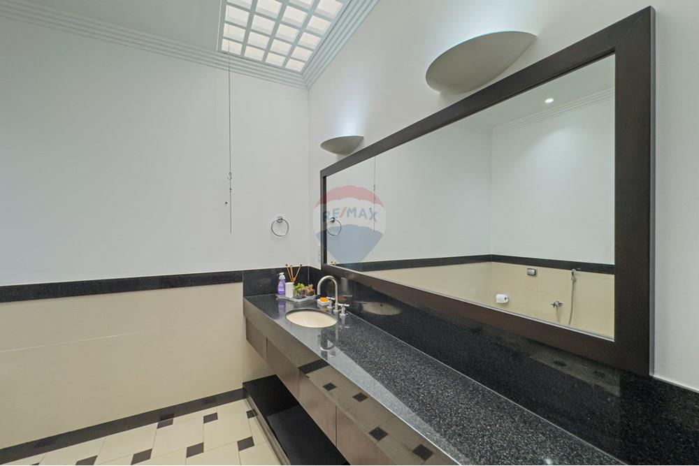 Chácara / Sítio / Fazenda - Venda - Jaboticabal , São Paulo - Foto 06-03-2025, 17 00 58.jpg - 780271054-33