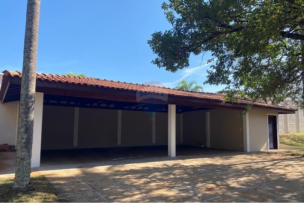Casa de Condomínio - Venda - Ribeirão Preto , São Paulo - 78.jpeg - 780151014-70