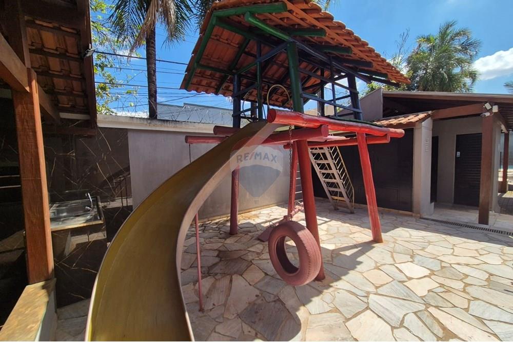 Casa - Venda - Ribeirão Preto , São Paulo - WhatsApp Image 2025-09-24 at 14.32.12 (3).jpeg - 780181003-70