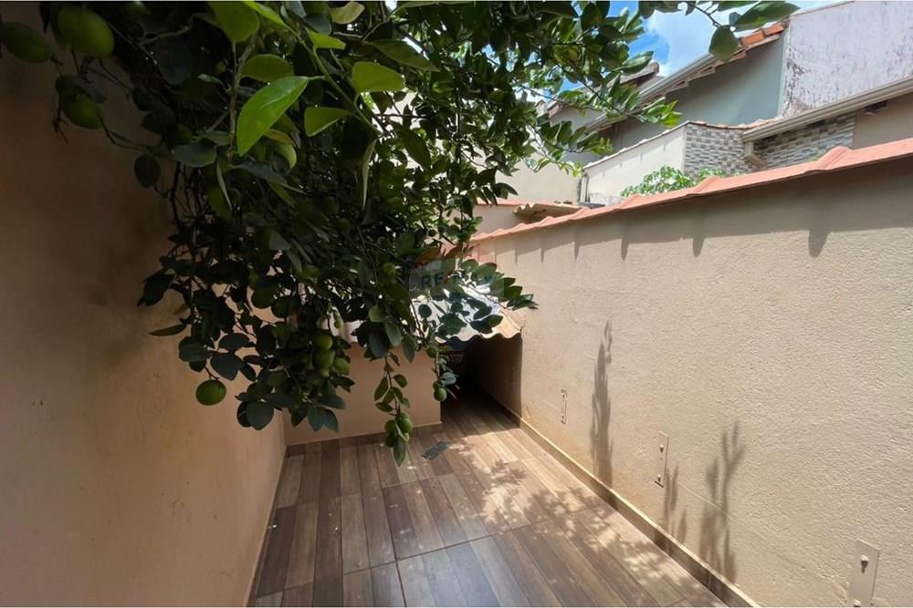 Casa - Venda - São Joaquim da Barra , São Paulo - WhatsApp Image 2026-01-29 at 16.06.14 (4).jpeg - 780301001-36