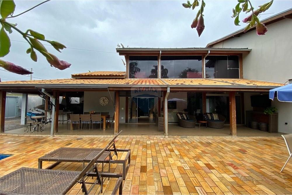 Casa de Condomínio - Venda - Rifaina , São Paulo - e47c9c19-bf6a-406c-9eb6-6828ac32eb0b.jpg - 780171018-395