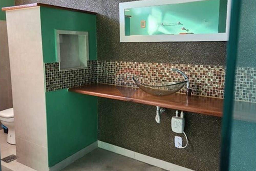 Chácara / Sítio / Fazenda - Alugar - Ribeirão Preto , São Paulo - c380b5ac-7a38-4812-8339-7dd981c2d0d0.jpg - 780071004-1137