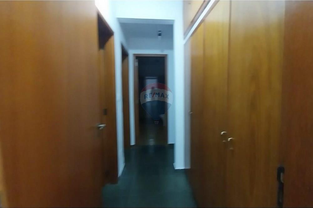 Apartamento - Alugar - Ribeirão Preto , São Paulo - 49.jpeg - 780241037-144