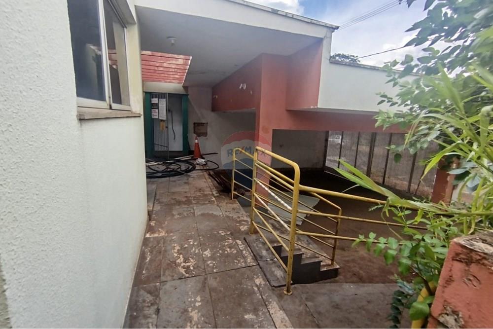 Casa Comercial - Venda - Ribeirão Preto , São Paulo - WhatsApp Image 2026-01-13 at 18.02.13.jpeg - 780071083-7