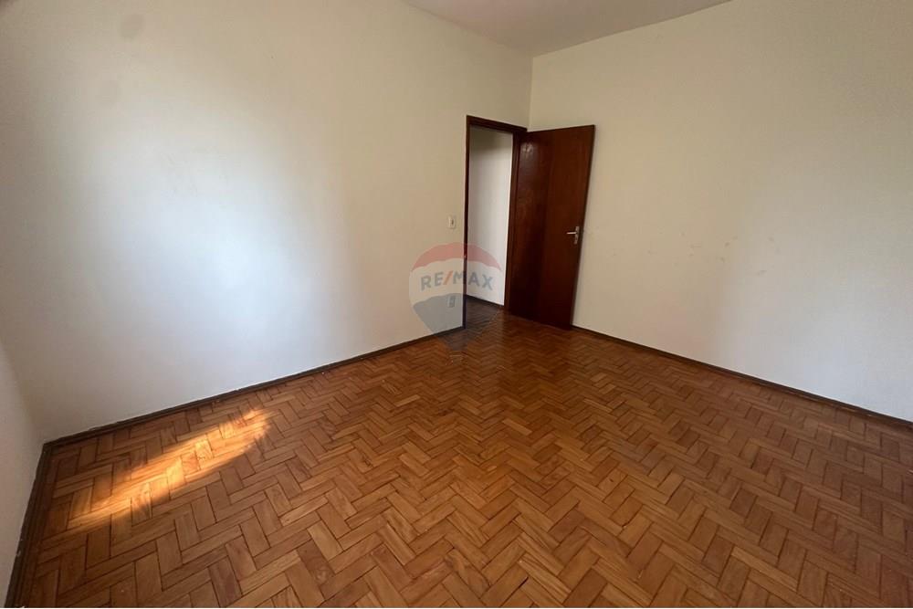 Galpão - Venda - Franca , São Paulo - IMG_3936.jpeg - 780231099-8