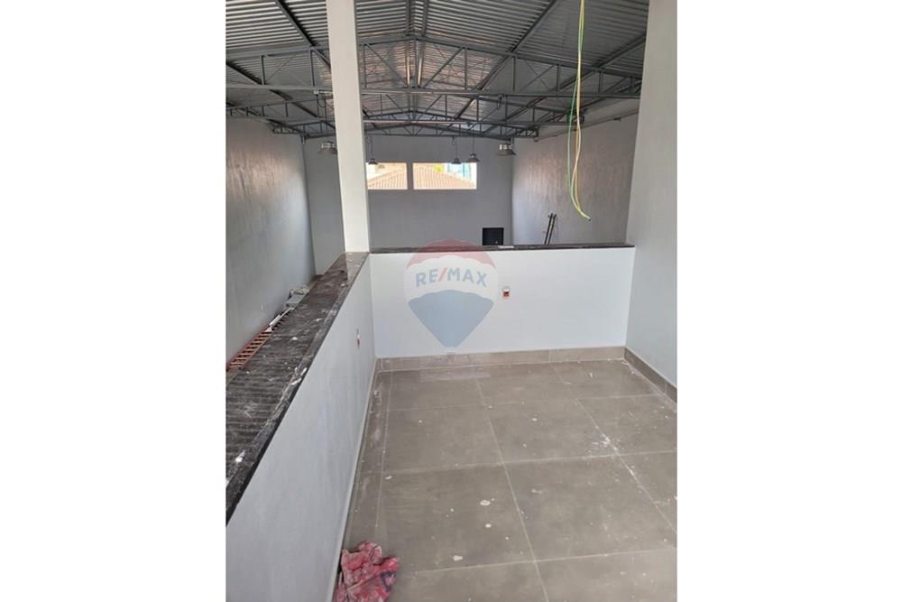 Galpão - Alugar - Ribeirão Preto , São Paulo - WhatsApp Image 2025-09-25 at 20.05.59 (4).jpeg - 780241037-118