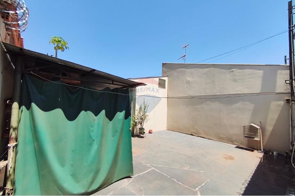 Casa - Venda - Ribeirão Preto , São Paulo - 8885c74a-9662-4705-a720-c226a8b1f2ff.jpeg - 780101001-261