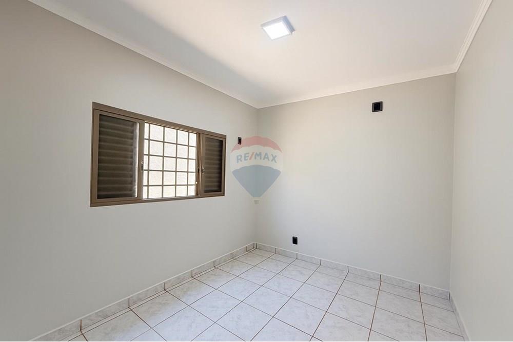 Casa - Venda - Sertãozinho , São Paulo - WhatsApp Image 2025-11-25 at 19.49.14 (10).jpeg - 780191016-43