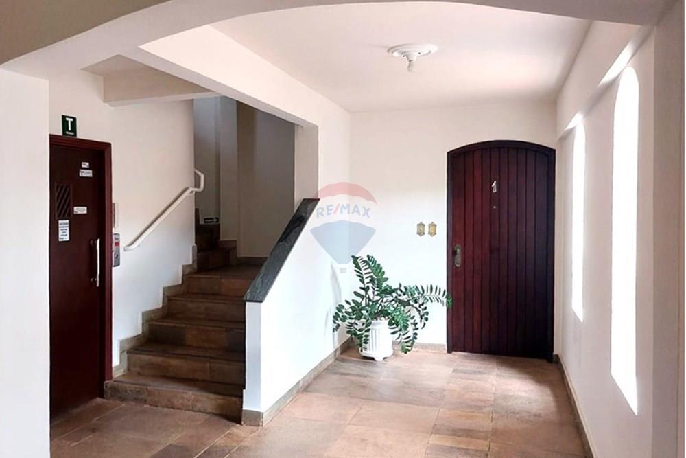 Apartamento - Venda - São João da Boa Vista , São Paulo - IMG-20251108-WA0048.jpg - 780291001-46