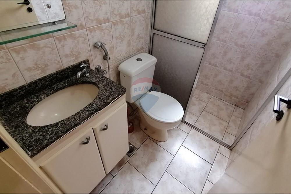 Apartamento - Alugar - Ribeirão Preto , São Paulo - 45c476d3-02ef-460a-9f01-f69e63010ad7.jpg - 780071015-587