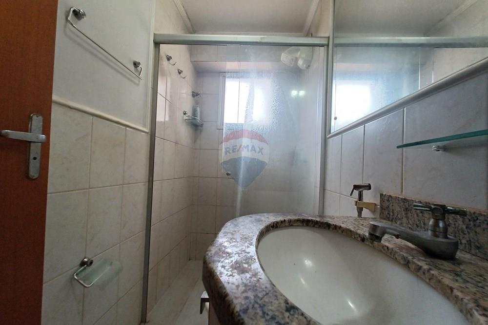 Apartamento - Venda - Ribeirão Preto , São Paulo - 20260128_141809.jpg - 780121056-3