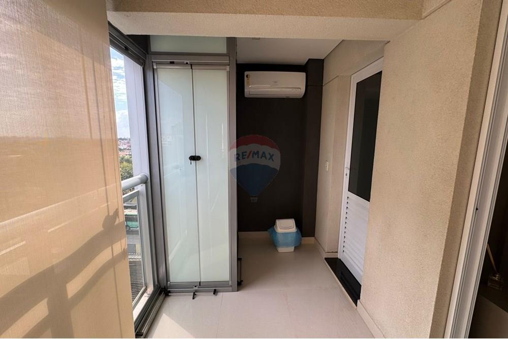 Apartamento - Alugar - Ribeirão Preto , São Paulo - 55437cfc-3767-4d39-a0ab-187c939348b3.jpg - 780071004-1153