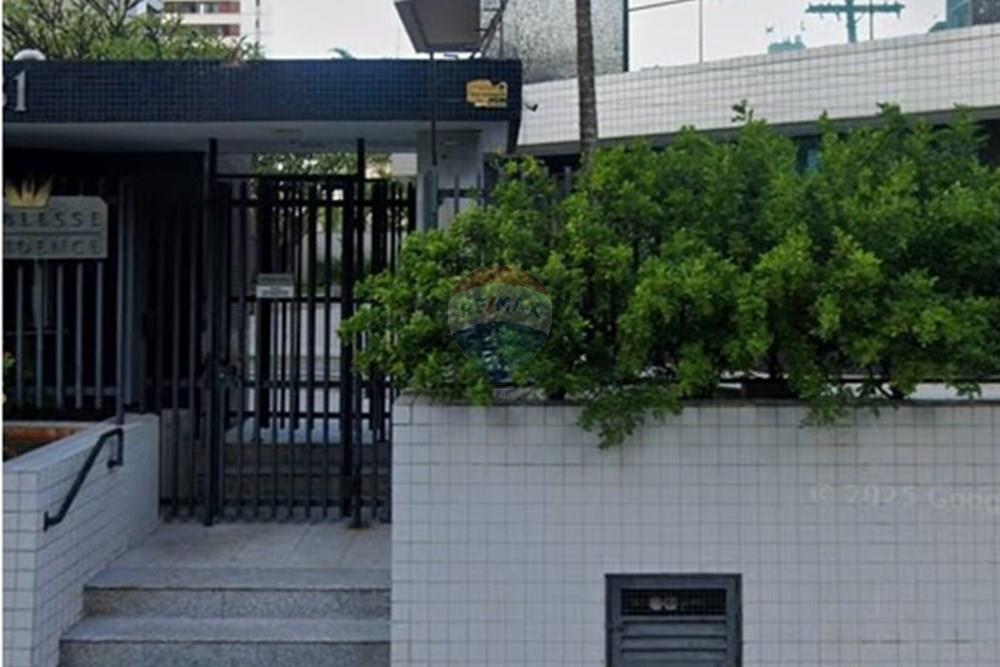 Apartamento - Alugar - Ribeirão Preto , São Paulo - 01.jpg - 780241037-123