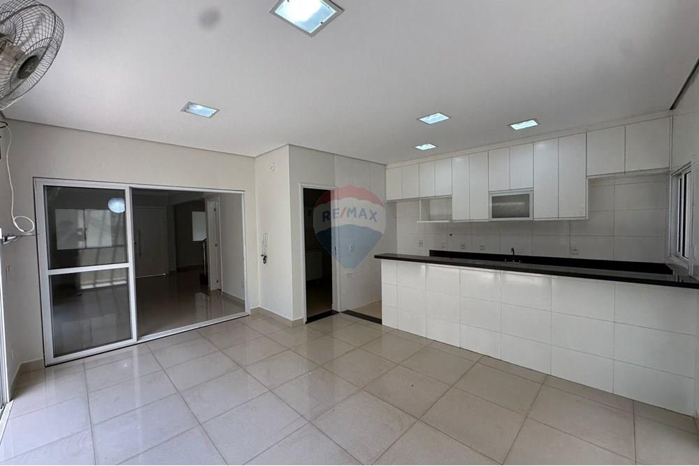 Casa de Condomínio - Alugar - Ribeirão Preto , São Paulo - WhatsApp Image 2025-12-12 at 08.58.33 (2).jpeg - 780241008-238