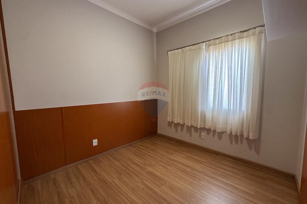 Casa de Condomínio - Venda - Ribeirão Preto , São Paulo - Foto buona quarto.jpg - 780071038-76