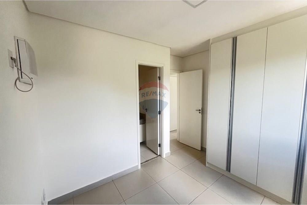 Apartamento - Alugar - Ribeirão Preto , São Paulo - IMG_7207.jpg - 780071004-1143