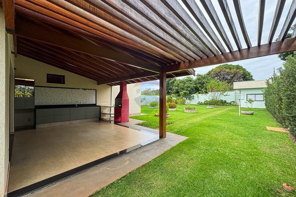 Casa de Condomínio - Venda - Ribeirão Preto , São Paulo - 10.jpg - 780151019-73