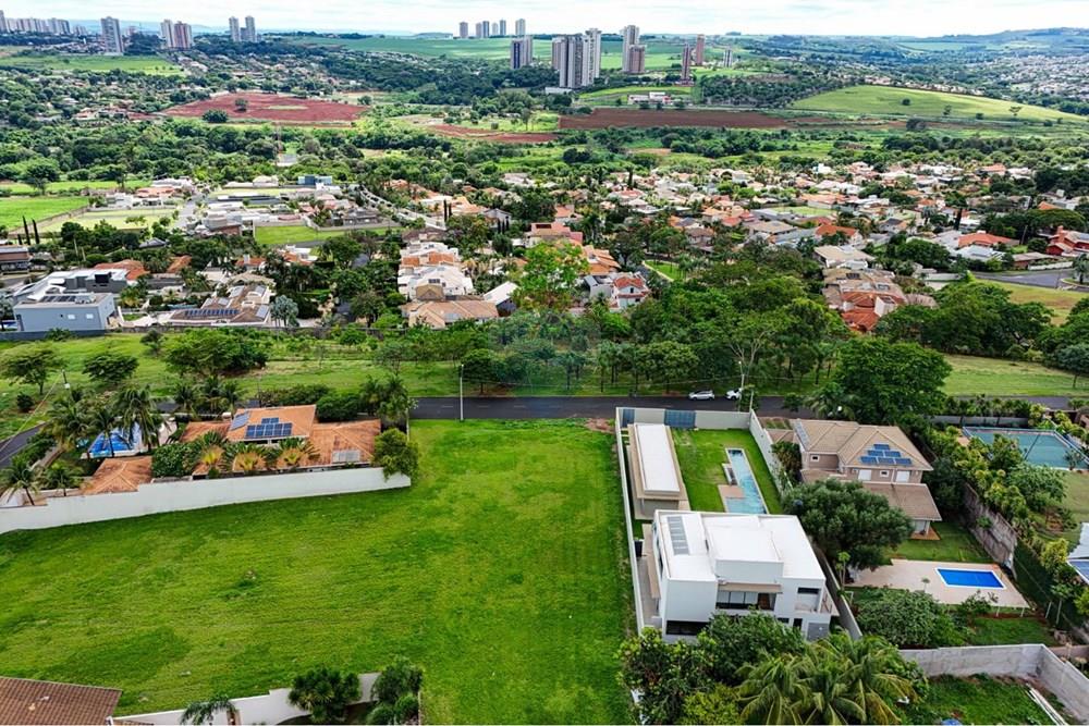 Terreno - Venda - Ribeirão Preto , São Paulo - WhatsApp Image 2026-03-05 at 16.30.10.jpeg - 780151055-1