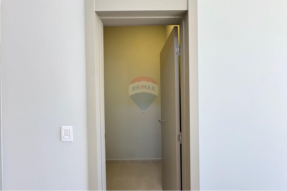 Casa de Condomínio - Venda - Ribeirão Preto , São Paulo - IMG_5684.JPG - 780271032-7